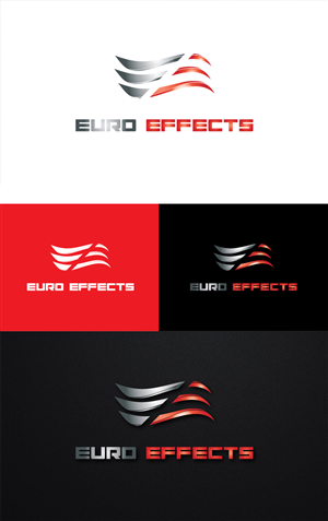 Logo Design by creativepoint for The Light Guru | Design: #2894915