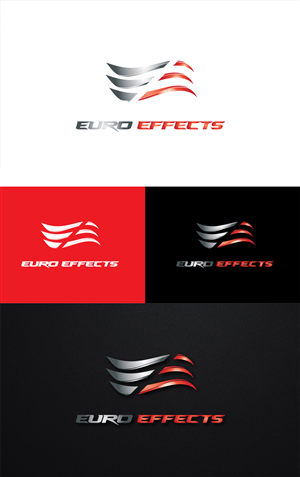 Logo Design by creativepoint for The Light Guru | Design: #2895019