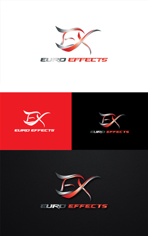 Logo Design by creativepoint for The Light Guru | Design: #2896694