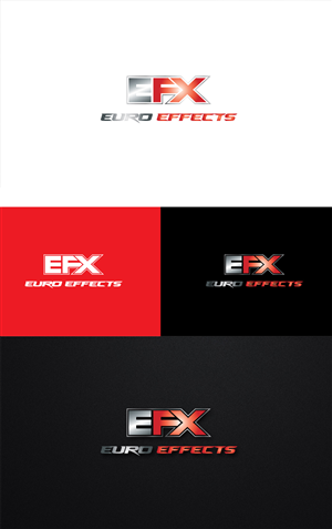 Logo Design by creativepoint for The Light Guru | Design: #2896863
