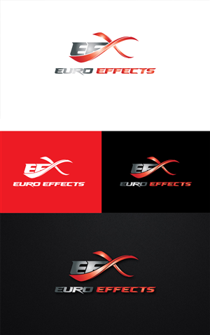 Logo Design by creativepoint for The Light Guru | Design: #2896916
