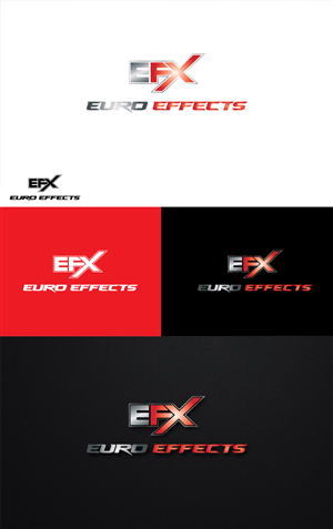 Logo Design by creativepoint for The Light Guru | Design: #2898938