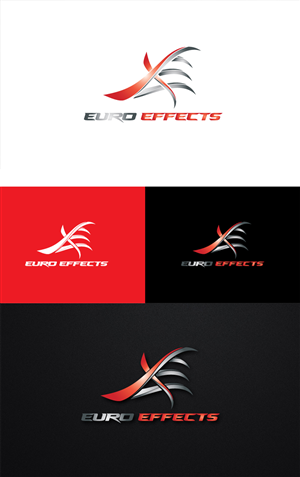 Logo Design by creativepoint for The Light Guru | Design: #2899195