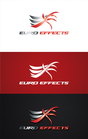 Logo Design by creativepoint for The Light Guru | Design: #2899506