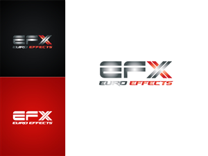 Logo Design by creativepoint for The Light Guru | Design: #2905523