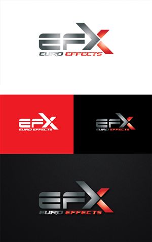 Logo Design by creativepoint for The Light Guru | Design: #2907247