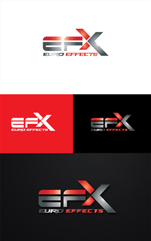 Logo Design by creativepoint for The Light Guru | Design: #2907268