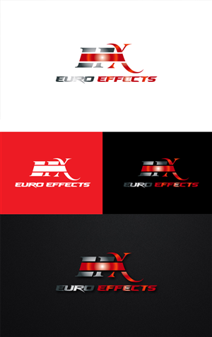 Logo Design by creativepoint for The Light Guru | Design: #2907721