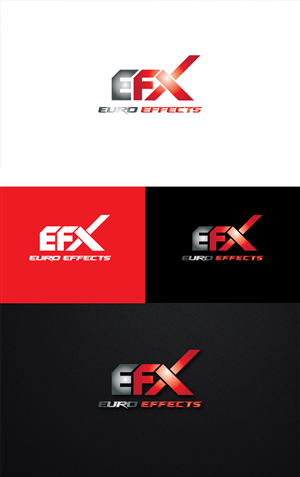 Logo Design by creativepoint for The Light Guru | Design: #2907724