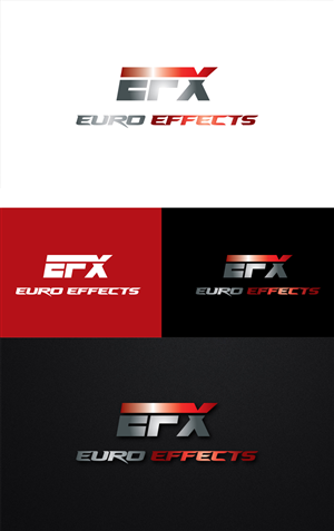 Logo Design by creativepoint for The Light Guru | Design: #2941992