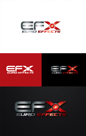 Logo Design by creativepoint for The Light Guru | Design: #2942363