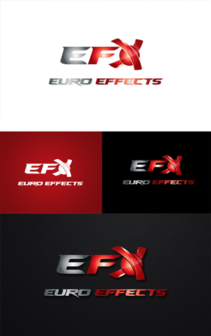 Logo Design by creativepoint for The Light Guru | Design: #2946003