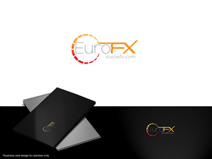 Logo Design by ArtSamurai for The Light Guru | Design: #2884241