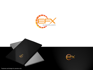 Logo Design by ArtSamurai for The Light Guru | Design: #2905897