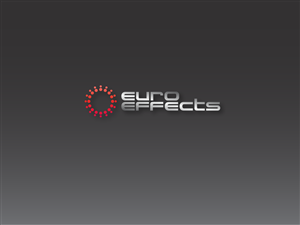 Diseño de Logo por bluejet para The Light Guru | Diseño #2917476