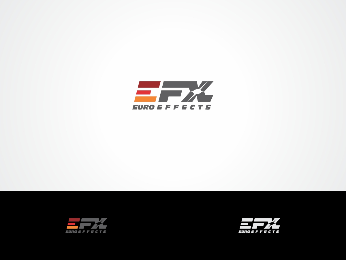 Diseño de Logo por denuj para The Light Guru | Diseño #2911060