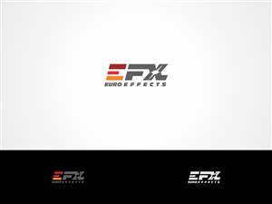 Logo Design by denuj