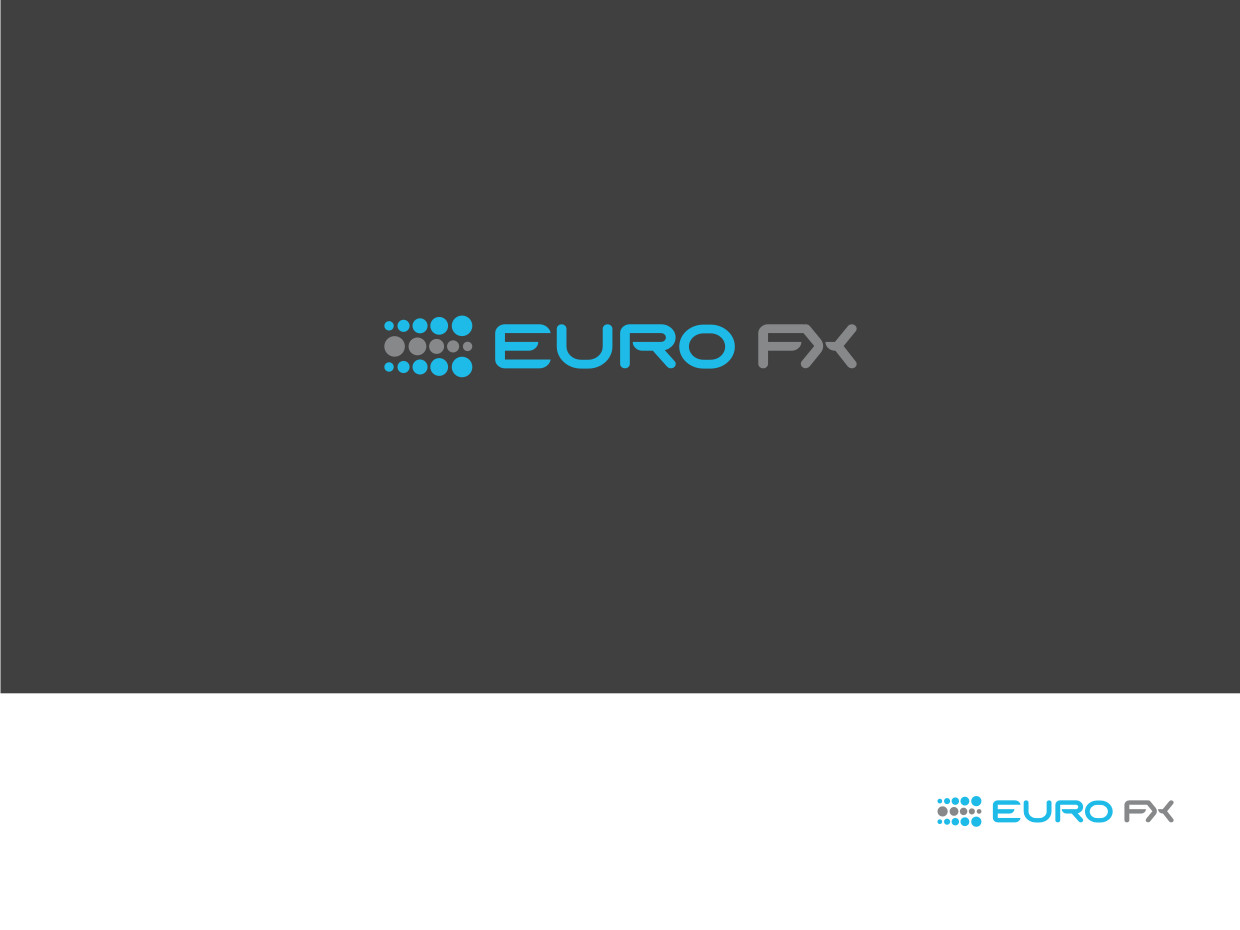Logo Design by Atvento Graphics for The Light Guru | Design #2925160