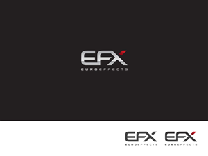 Logo Design by ArtTank for The Light Guru | Design: #2924422