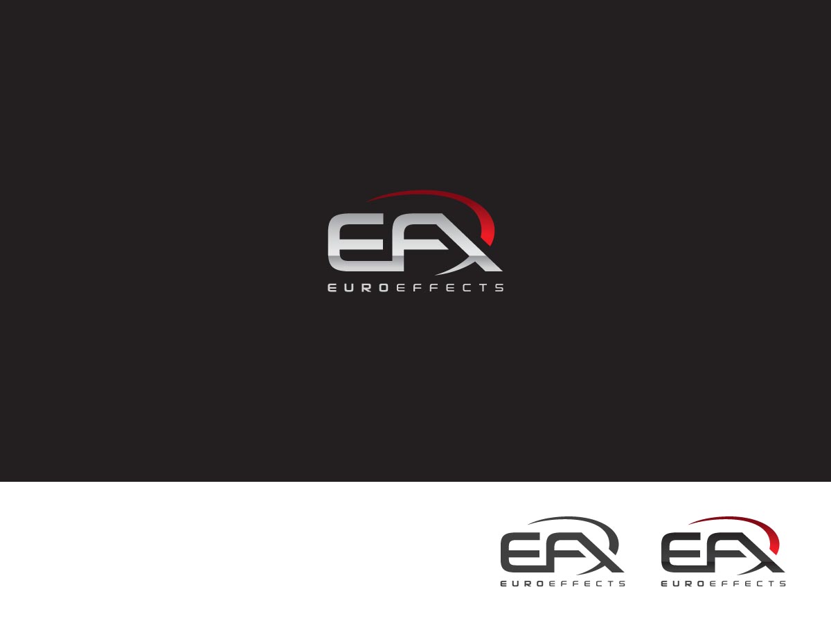 Logo Design by ArtTank for The Light Guru | Design #2924435