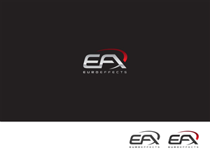 Logo Design by ArtTank for The Light Guru | Design: #2924436
