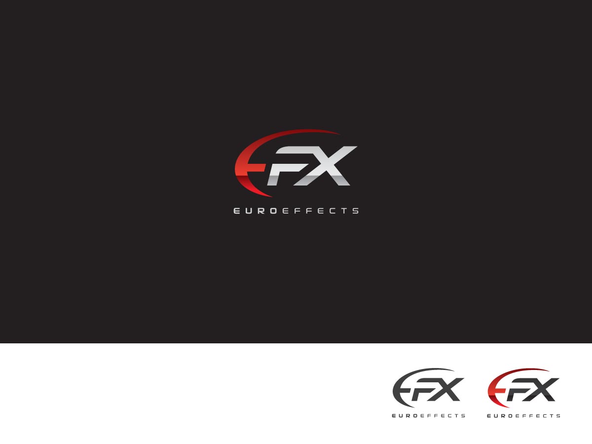 Logo Design by ArtTank for The Light Guru | Design #2931043