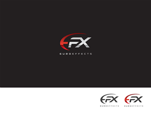 Logo Design by ArtTank for The Light Guru | Design: #2931043
