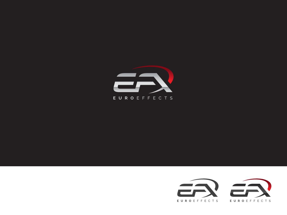 Logo Design by ArtTank for The Light Guru | Design #2935128