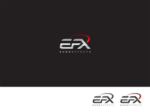 Logo Design by ArtTank for The Light Guru | Design: #2935129