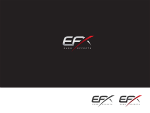 Logo Design by ArtTank for The Light Guru | Design: #2935370