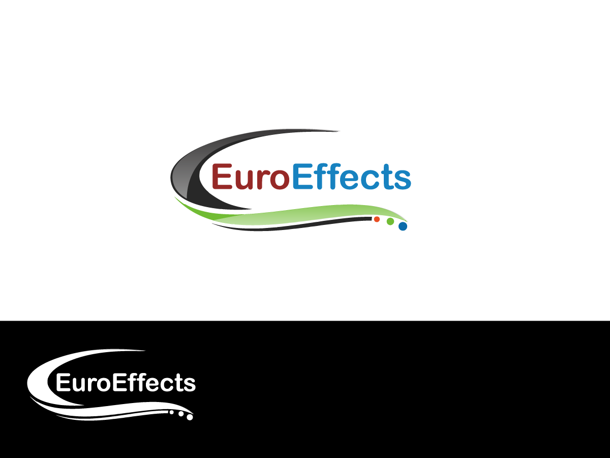 Logo Design by Anyl Thapa for The Light Guru | Design #2898448