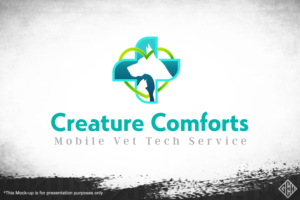 Logo Design by gekgrfx
