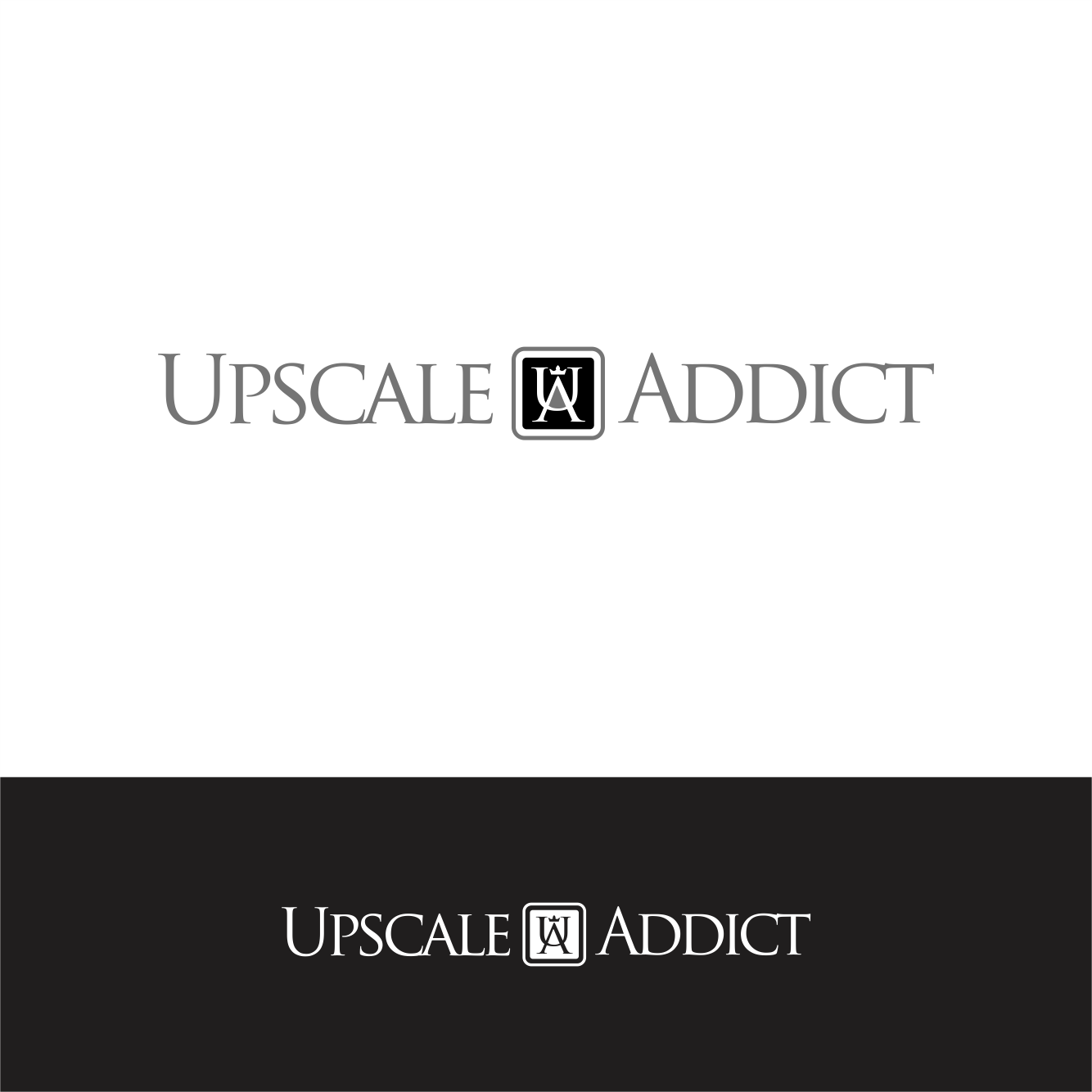 Logo Design by Arham Hidayat for this project | Design #19447869