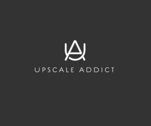 Design de Logo par ATDias pour ce projet | Design #19453507