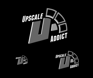 Design de Logo par 88click88 pour ce projet | Design #19468143