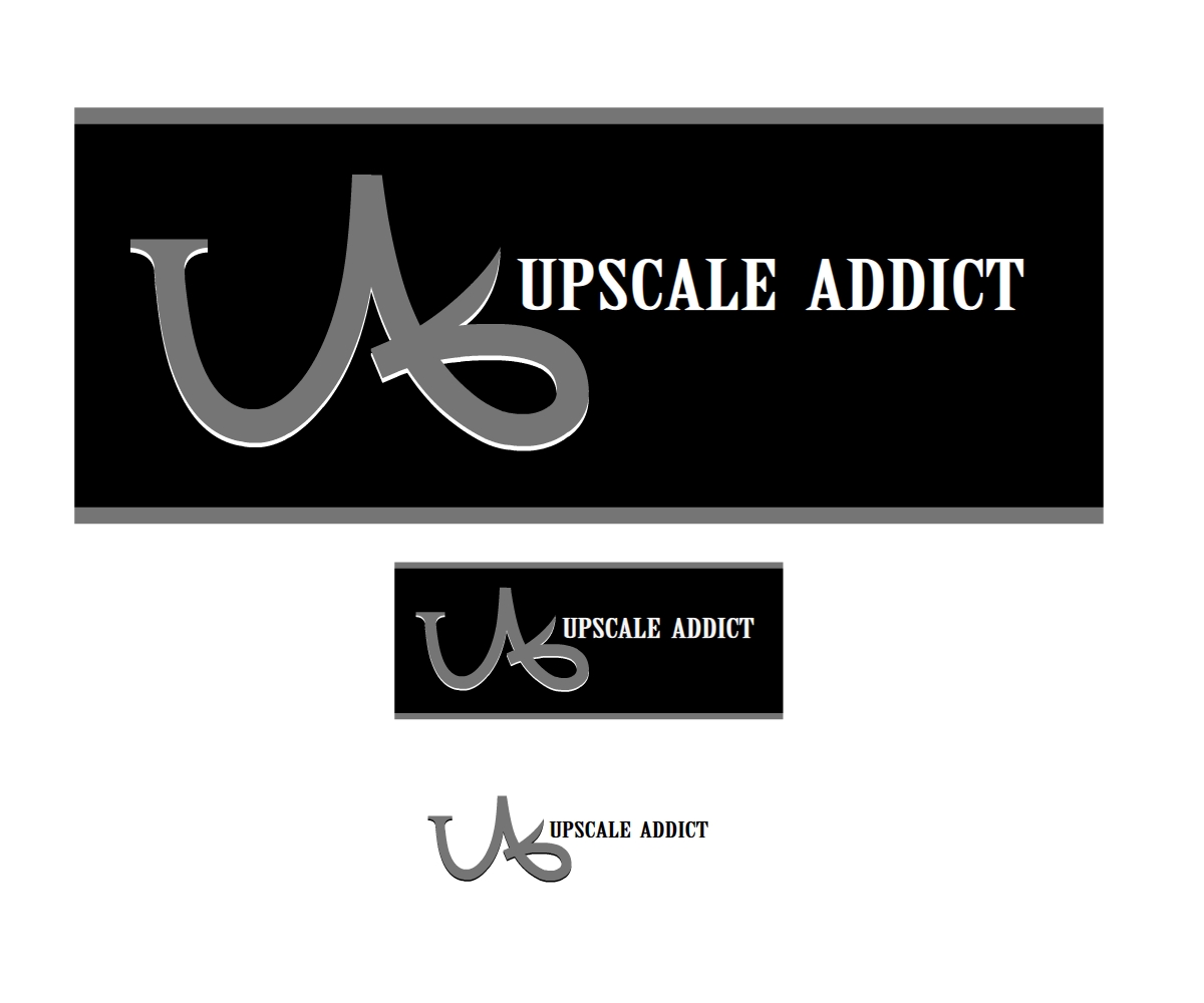 Logo Design by 88click88 for this project | Design #19469517