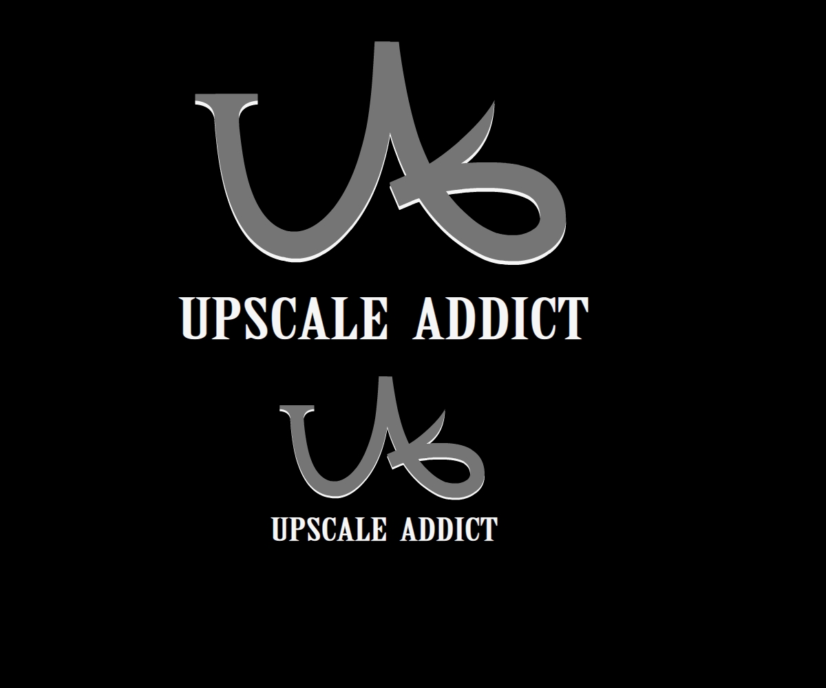 Logo Design by 88click88 for this project | Design #19469536