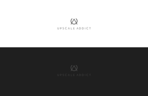Design de Logo par GLDesigns pour ce projet | Design : #19419539