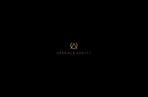 Design de Logo par GLDesigns pour ce projet | Design : #19451736