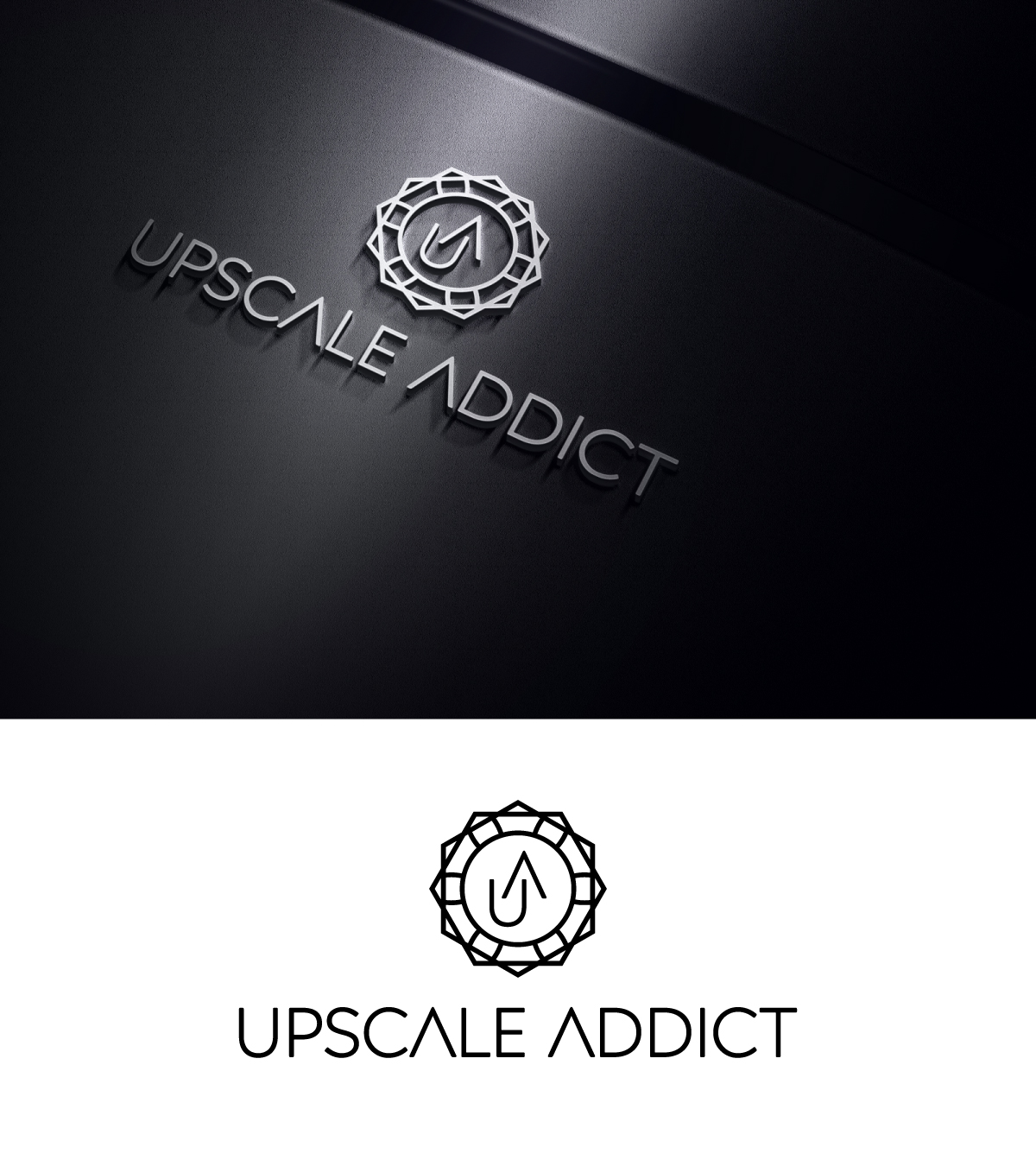 Logo Design by ACK Design for this project | Design #19478229