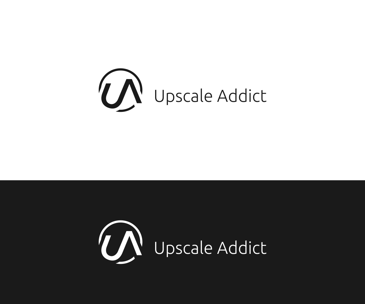 Logo Design by Liyana for this project | Design #19474137