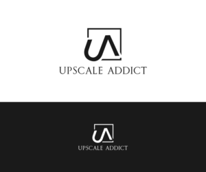 Logo Design by Liyana for this project | Design: #19474140