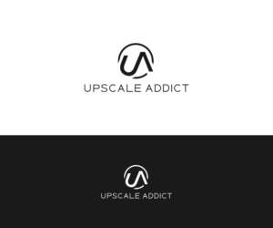 Logo Design by Liyana for this project | Design: #19474142