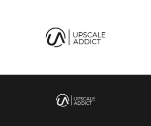 Design de Logo par Liyana pour ce projet | Design : #19474144