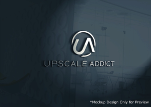 Design de Logo par Liyana pour ce projet | Design : #19475449