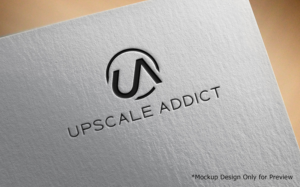 Design de Logo par Liyana pour ce projet | Design : #19475451