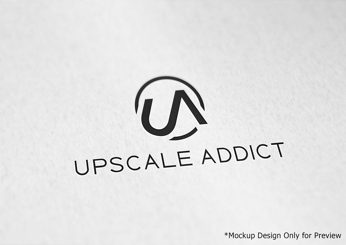 Logo Design by Liyana for this project | Design #19475452