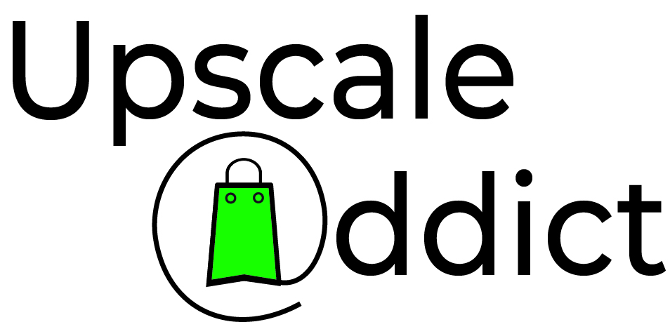 Logo-Design von TadeoPaz für dieses Projekt | Design #19470480