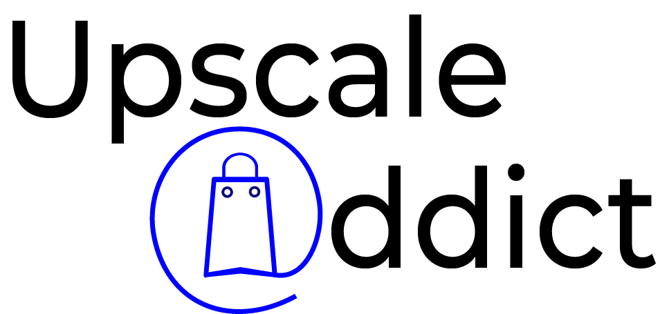 Logo Design by TadeoPaz for this project | Design #19470481