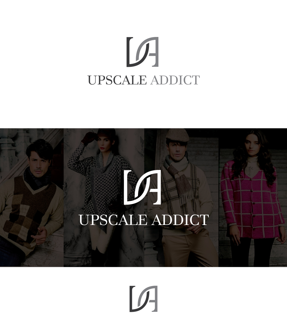 Logo Design by ecorokerz for this project | Design #19415721